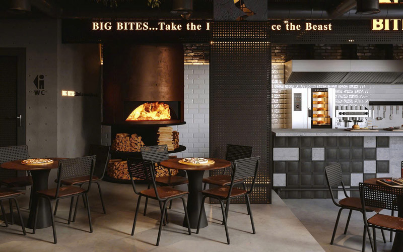 mau-thiet-ke-quan-cafe-dep