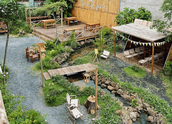 mau-thiet-ke-quan-cafe-ngoai-troi-1