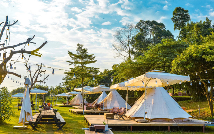 mau-thiet-ke-quan-cafe-ngoai-troi-2