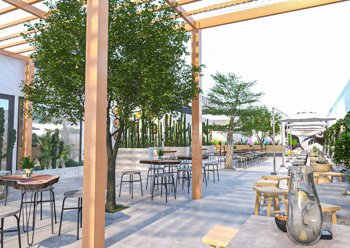 mau-thiet-ke-quan-cafe-ngoai-troi-3