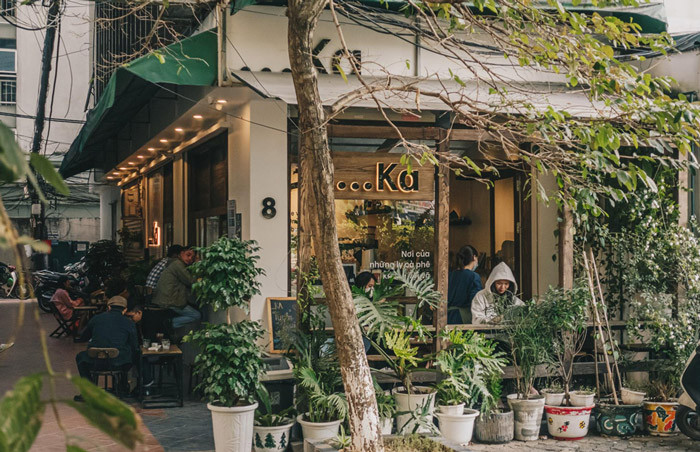 mau-thiet-ke-quan-cafe-ngoai-troi-nho-dep-2