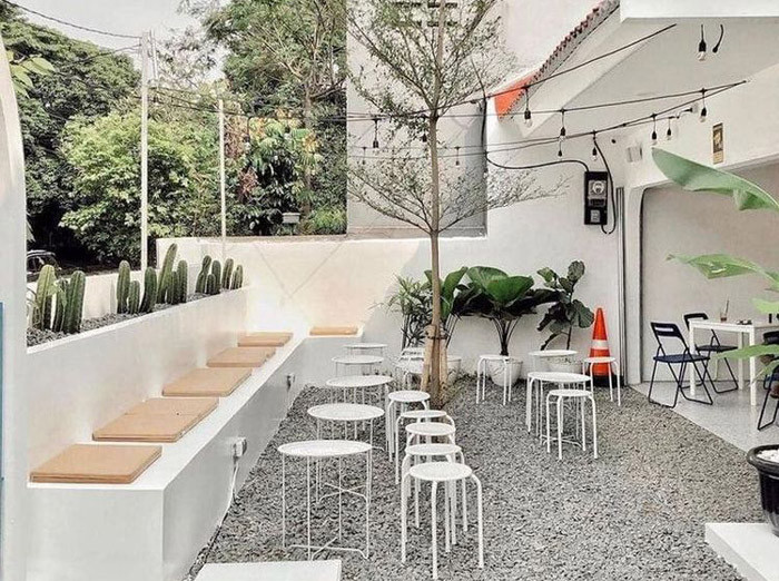 mau-thiet-ke-quan-cafe-ngoai-troi-nho-dep-3