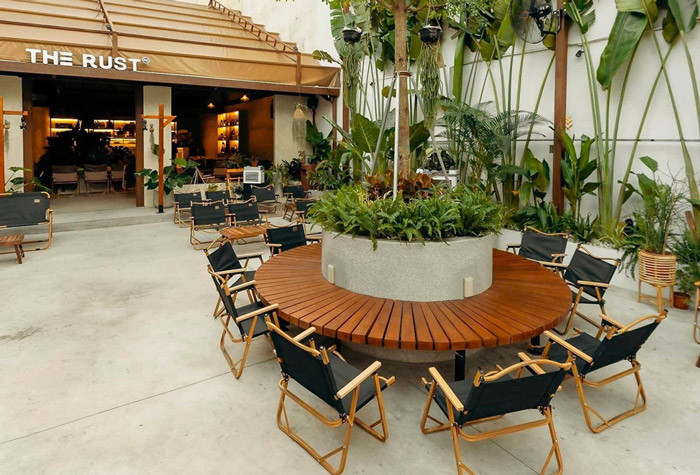 mau-thiet-ke-quan-cafe-ngoai-troi-nho-dep