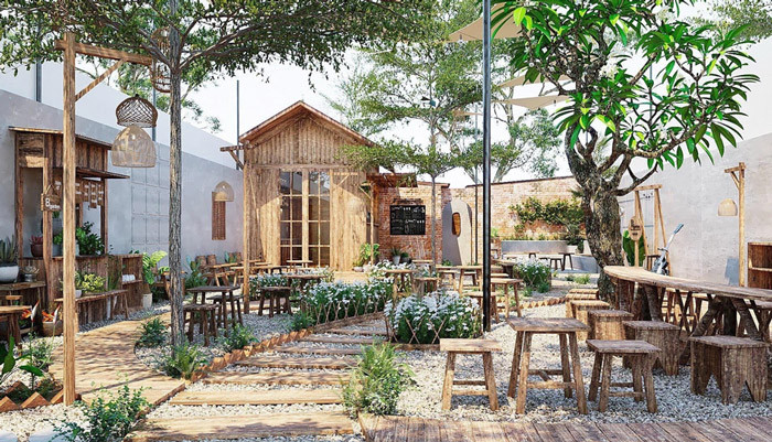 mau-thiet-ke-quan-cafe-ngoai-troi