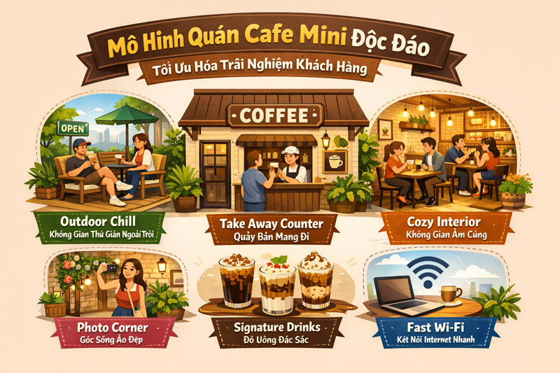 mo-hinh-quan-cafe-mini-doc-dao