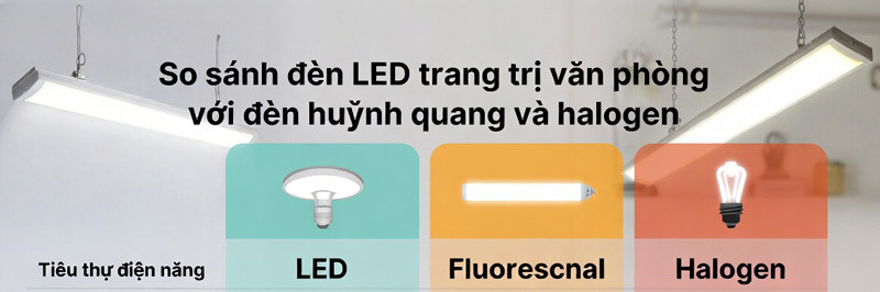 so-sanh-den-led-voi-den-huynh-quang
