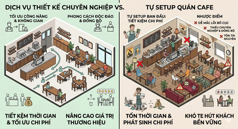 so-sanh-khi-su-dung-thiet-ke-quan-cafe