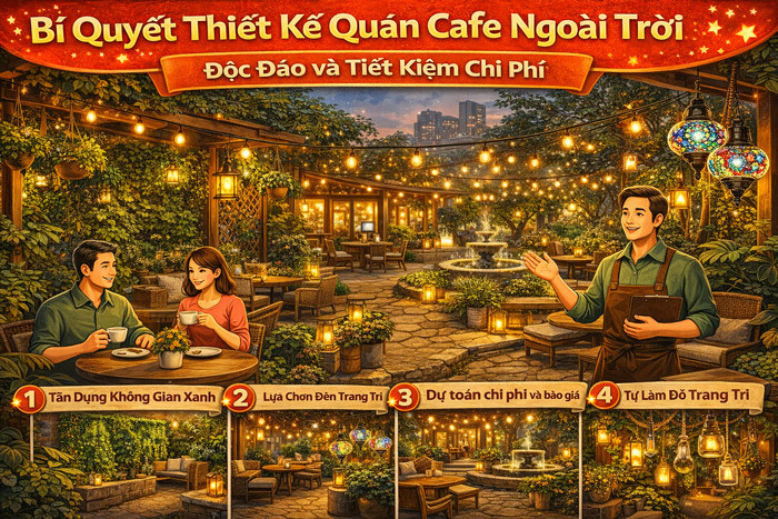 thiet-ke-quan-cafe-ngoai-troi