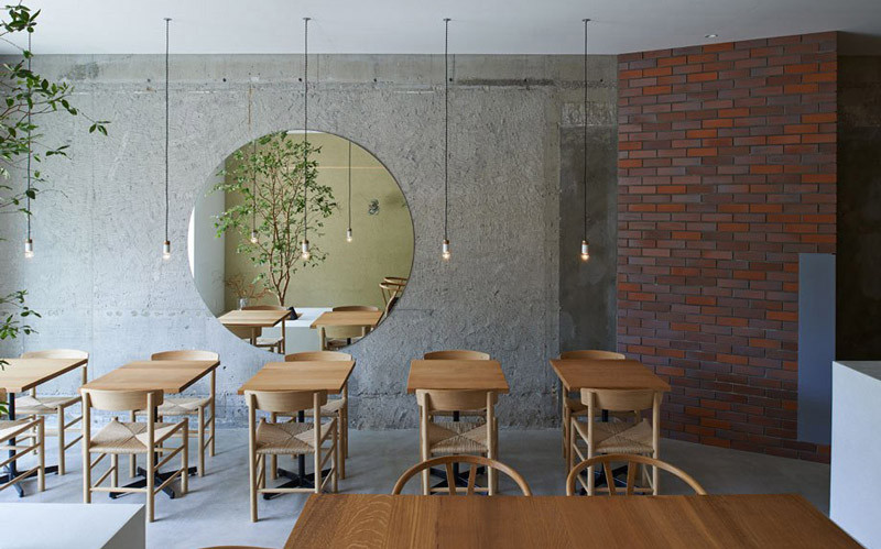 thiet-ke-quan-cafe-nho-dep-toi-gian-mau-2