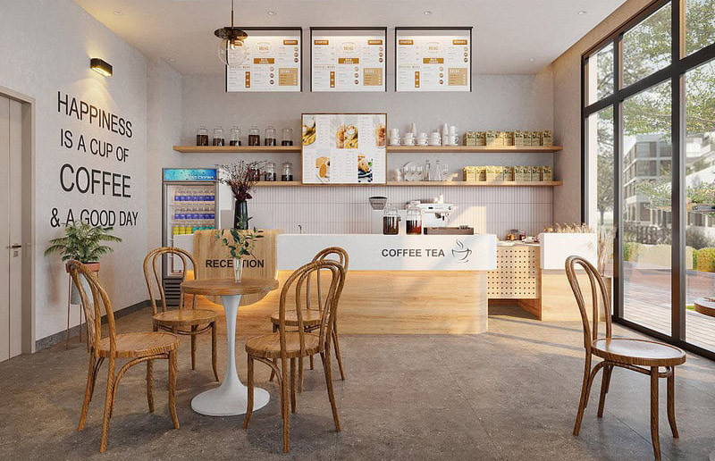 thiet-ke-quan-cafe-nho-dep-toi-gian