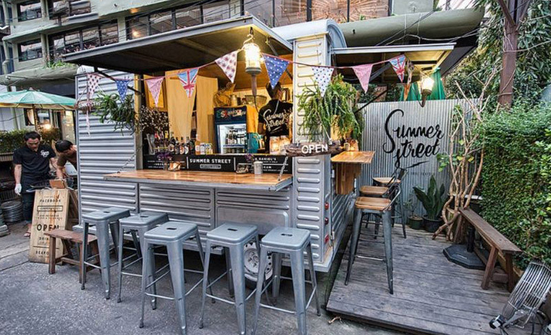 thiet-ke-quan-cafe-nho-ket-hop-take-away-mau-2