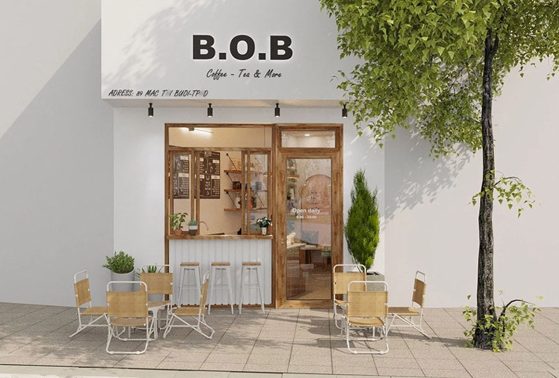 thiet-ke-quan-cafe-nho-ket-hop-take-away