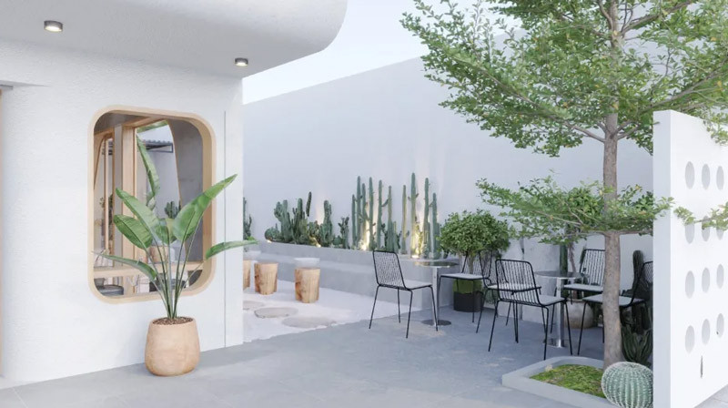 thiet-ke-quan-cafe-nho-san-vuon