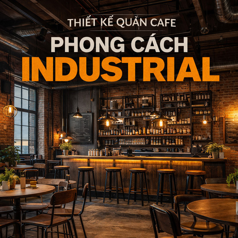 thiet-ke-thi-cong-quan-cafe-phong-cach-industrial