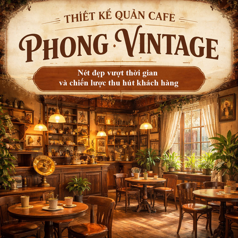 thiet-ke-thi-cong-quan-cafe-phong-cach-vintage