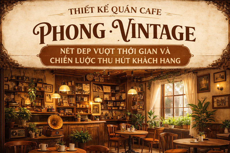 thiet-ke-quan-cafe-phong-cach-vintage-tron-goi-hoaianvendor