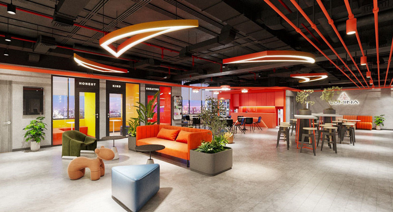 thiet-ke-van-phong-lam-viec-dep