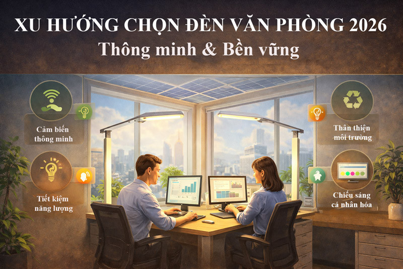 xu-huong-den-trang-tri-van-phong-2026