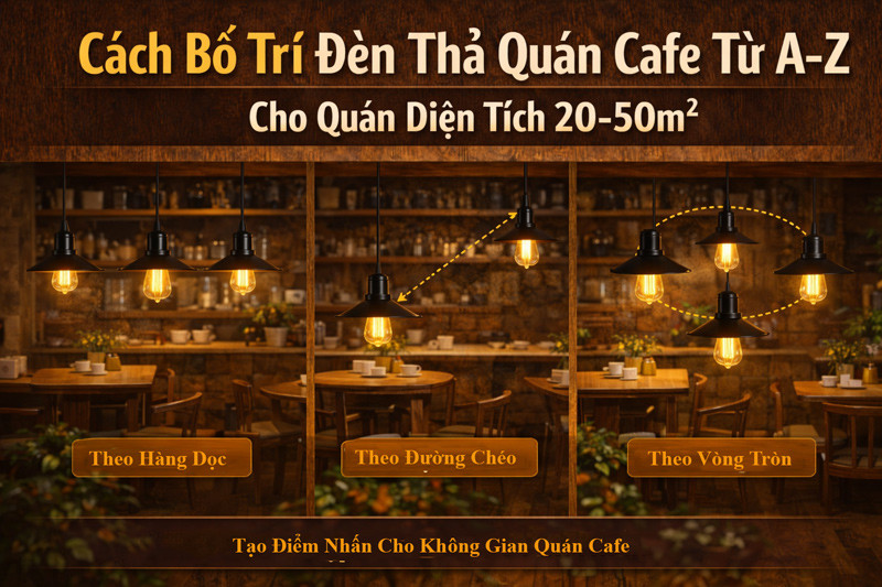 cach-bo-tri-den-tha-quan-cafe
