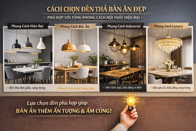 cach-chon-den-tha-ban-an-dep