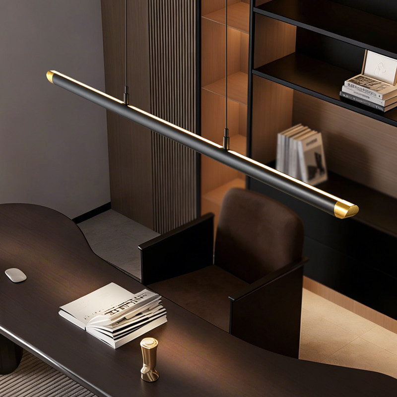 den-tha-ban-lam-viec-ca-nhan-hoaianvendor