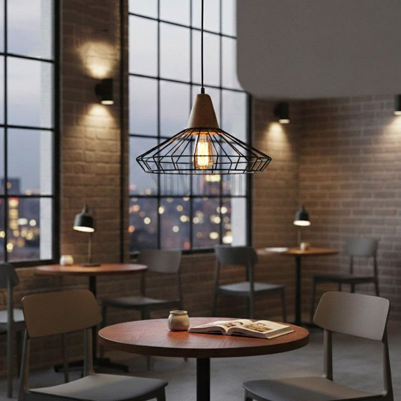 den-tha-ban-quan-cafe