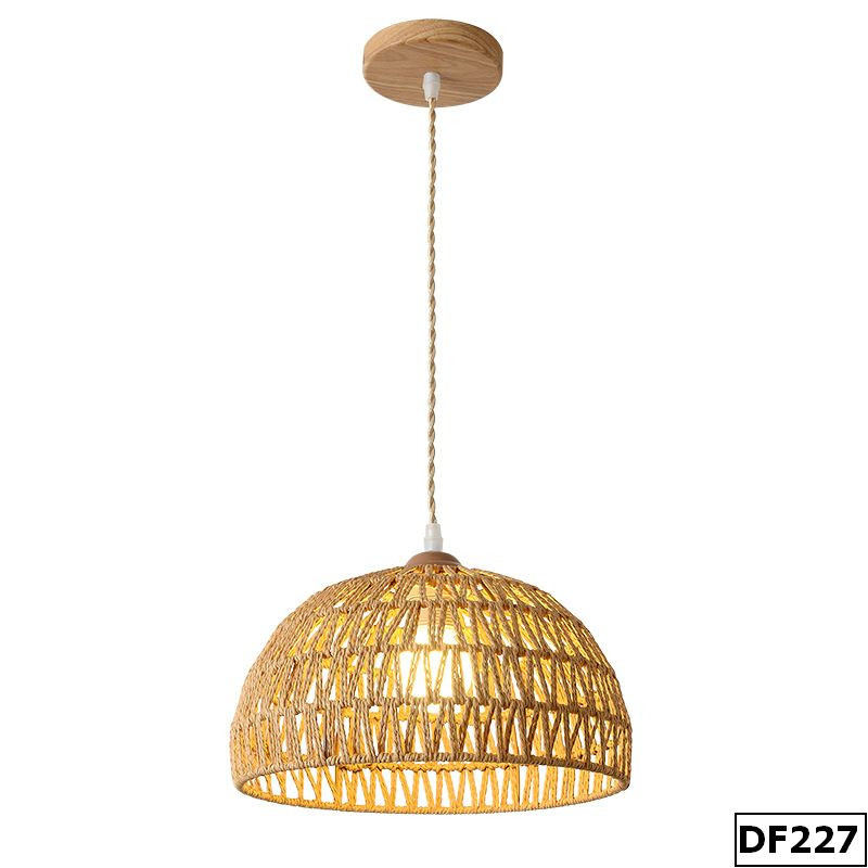 den-tha-day-thung-trang-tri-cafe-kata-df227-hoaianvendor-1