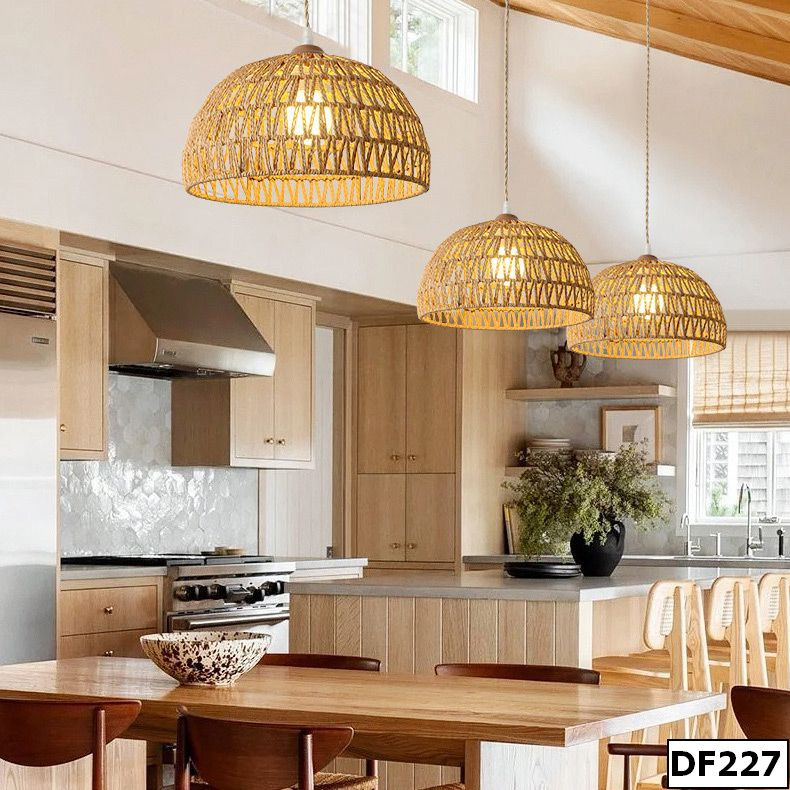 den-tha-day-thung-trang-tri-cafe-kata-df227-hoaianvendor-2