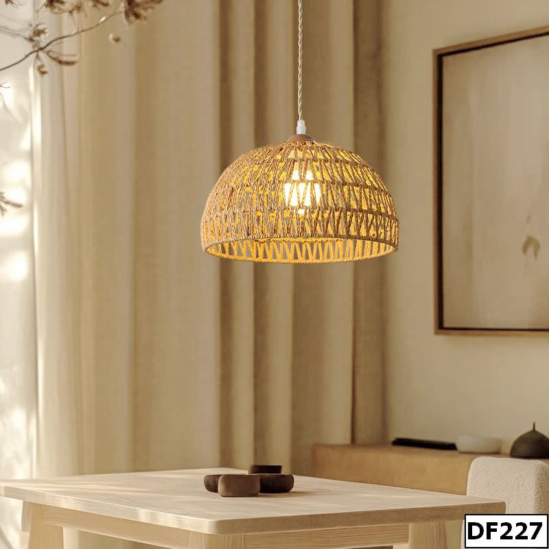 den-tha-day-thung-trang-tri-cafe-kata-df227-hoaianvendor-3