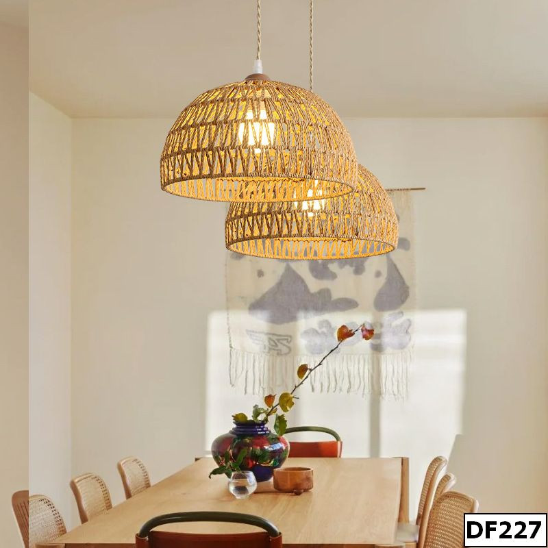 den-tha-day-thung-trang-tri-cafe-kata-df227-hoaianvendor-4