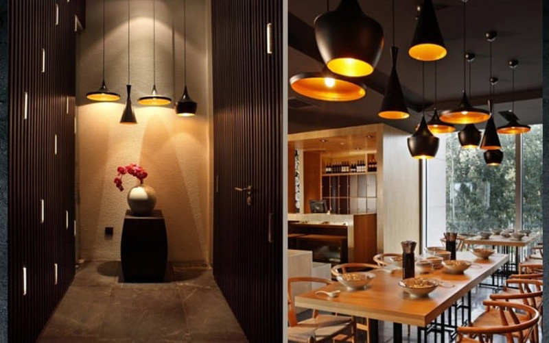 den-tha-hanh-lang-cafe