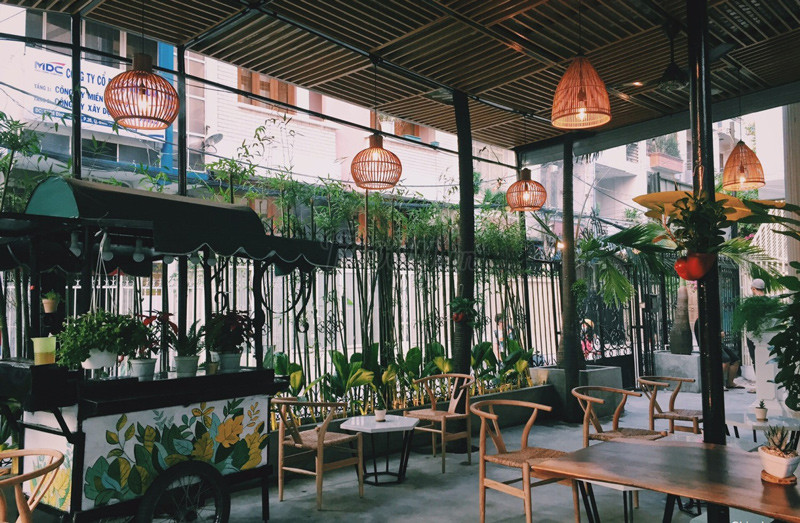 den-tha-khu-vuc-ngoi-chung