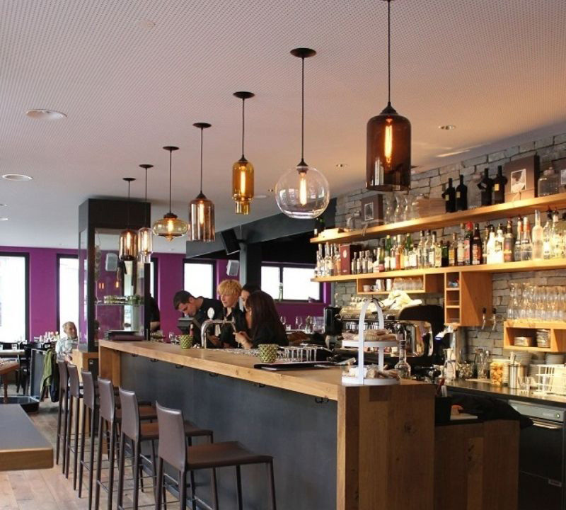 den-tha-quay-pha-che-ca-phe