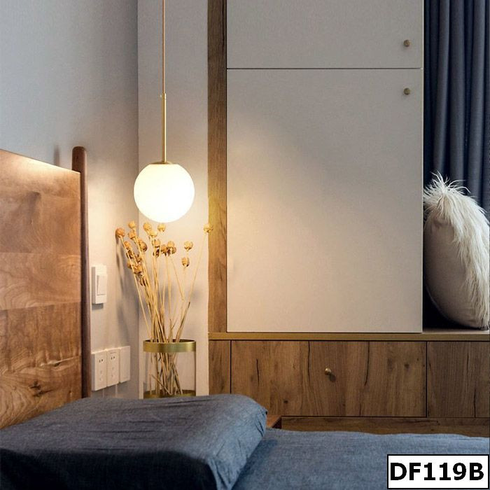 den-tha-thuy-tinh-moza-df119b-1