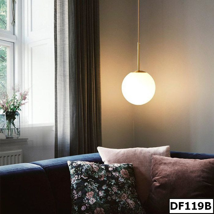 den-tha-thuy-tinh-moza-df119b-2