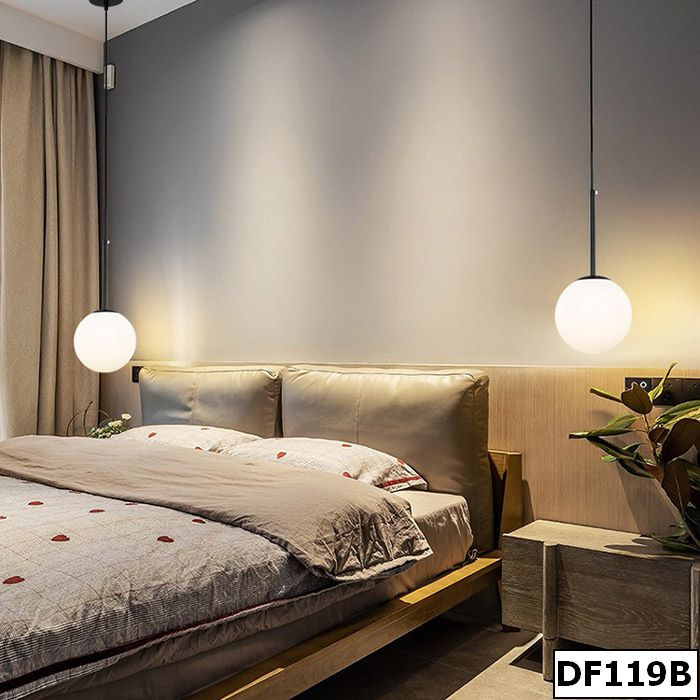 den-tha-thuy-tinh-moza-df119b-3