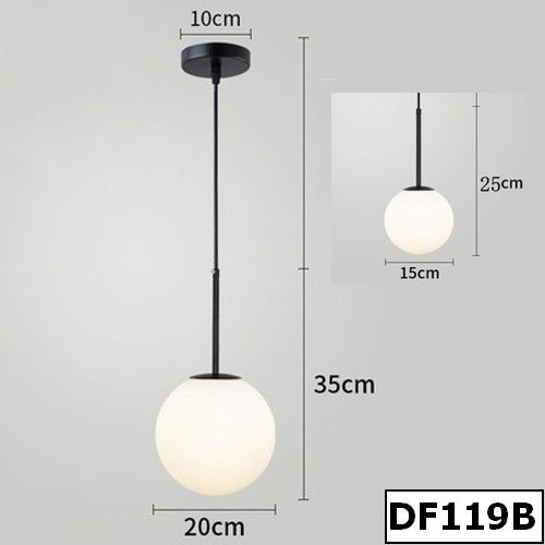 den-tha-thuy-tinh-moza-df119b-4