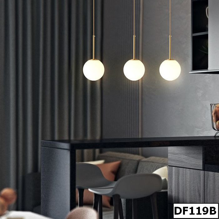 den-tha-thuy-tinh-moonzy-df119-b