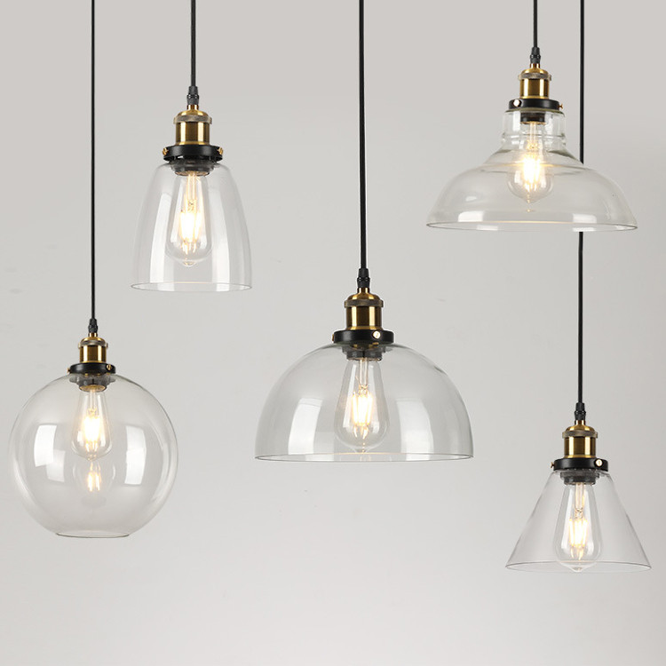 den-tha-tran-quan-cafe-gia-re-12