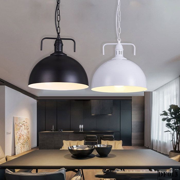 den-tha-tran-quan-cafe-gia-re-sat-son-tinh-dien