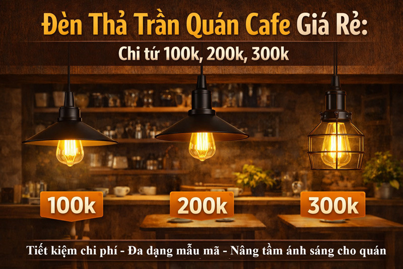 den-tha-tran-quan-cafe-gia-re-100k-200k-300k