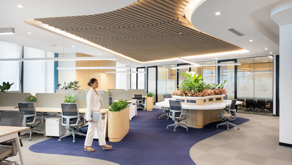 he-thong-chieu-sang-van-phong-3-lop