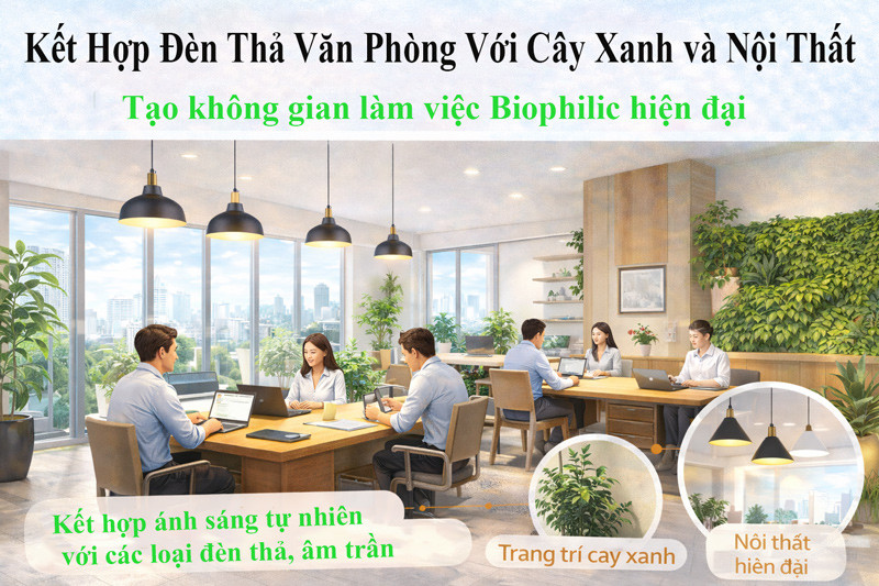 ket-hop-den-tha-van-phong-voi-cay-xanh-va-noi-that