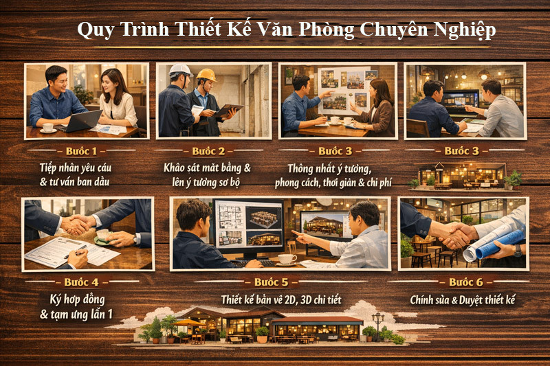 quy-trinh-thiet-ke-van-phong-chuyen-nghiep-hoaianvendor