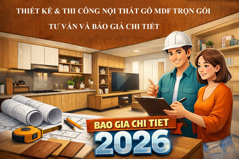 thiet-ke-thi-cong-noi-that-go-mdf-tron-goi-hoaianvendor