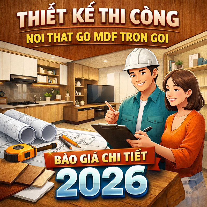 bao-gia-thiet-ke-thi-cong-noi-that-go-mdf-tu