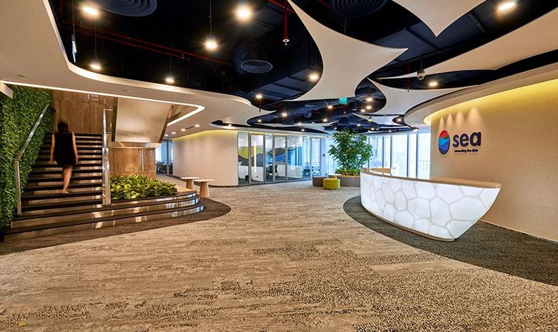 tru-so-van-phong-garena