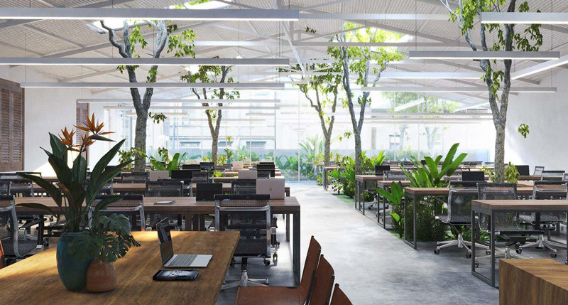 van-phong-toong-coworking