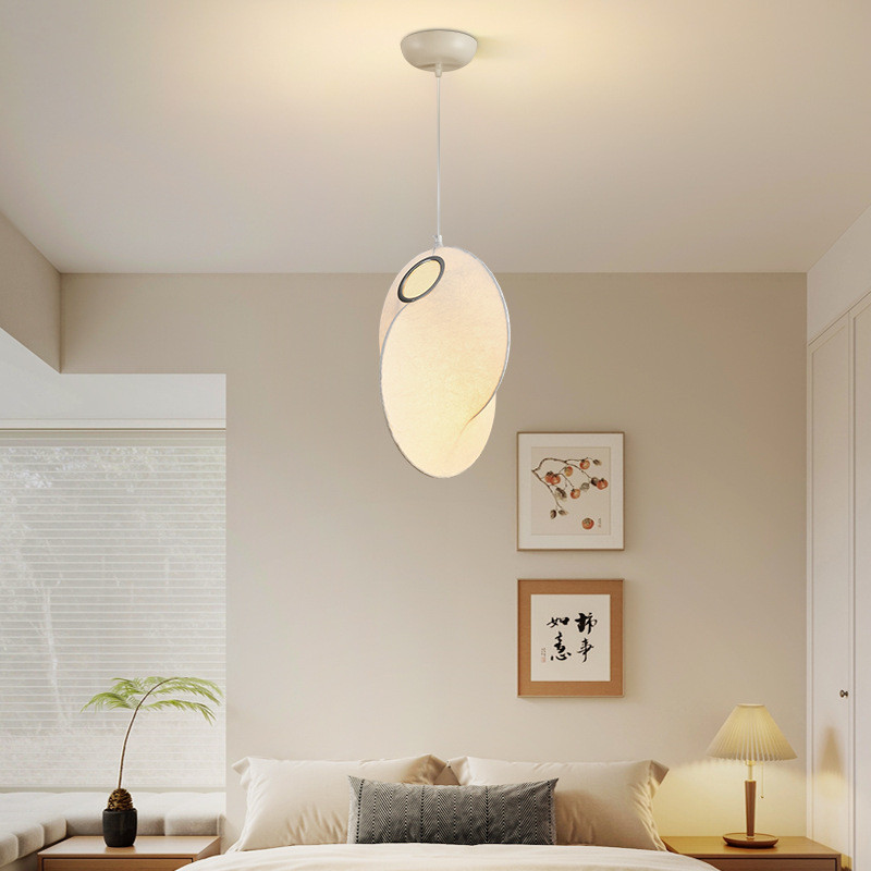den-tha-chao-vai-tori-light-dt379