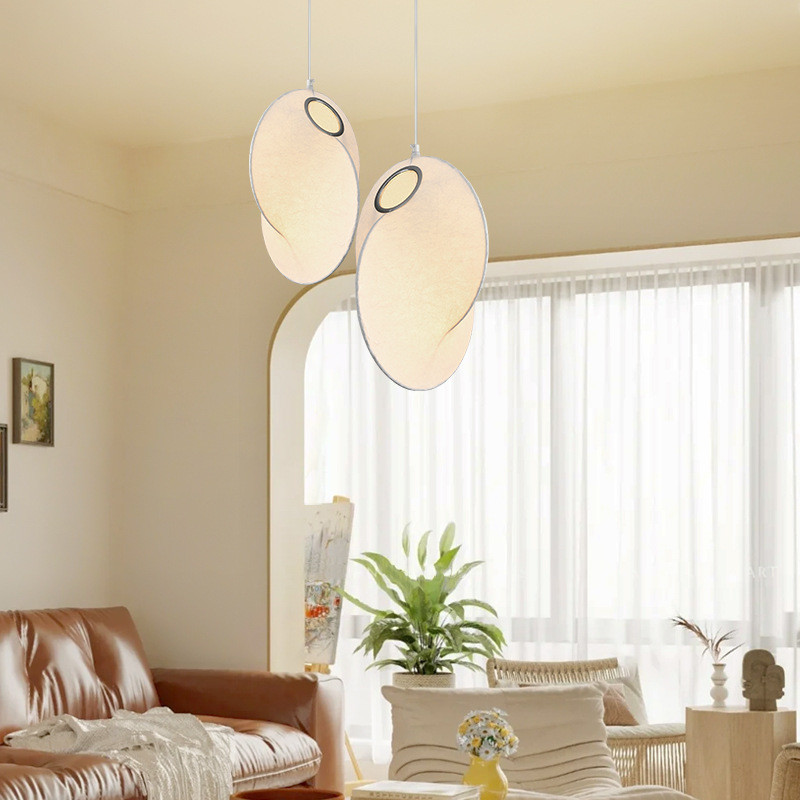 den-tha-chao-vai-tori-light-dt379-hoaianvendor-3